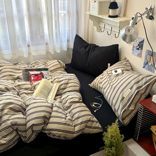 ins�L�l�y���α������ļ��״���ˮϴ�p�Ӽ��p�Ӽ����ļ���