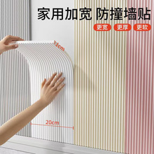 ��ײ�l���üӺ��汣�o�l������ͯ��̨��߅ܛ����ճ��ײ�o�l���N