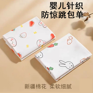 �����냺�a�����γ����������ٹ�������ᘿ��ް����ļ�����o�ɹ�