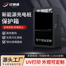 ��˹����늘����o��ȁ�������Դ��������Ñ�����o�������Ӷ���