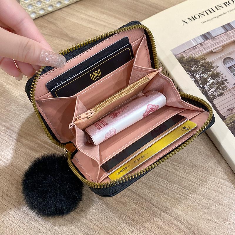 2022 nuevo cambio de moda bolsos de mujer bolsos de mano bolsos de peluche bolsos de mano bolsos de tarjetas de bordado universal clásicos al por mayor