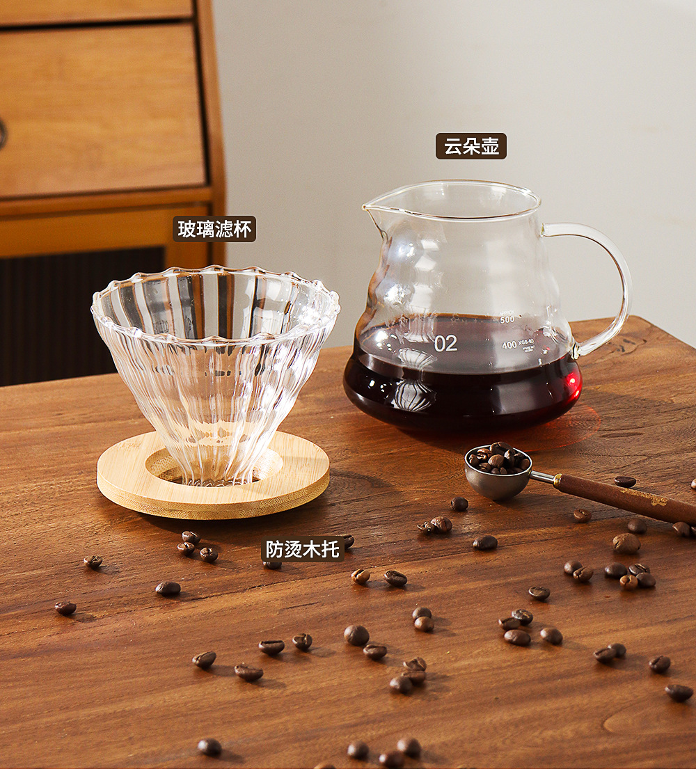 O1CN01QQzqAU1oxmzsU9AMM !!2216175475292 0 Cib