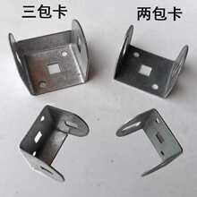 �Fˇ�o������\��B�Ӽ�U�Ϳ�40�ɰ������������ܷ��̶ֹ�������