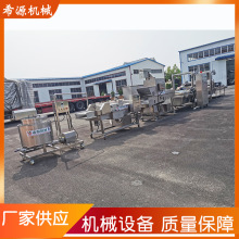 �����u�K��ը���a�� �u�K�ϷۙC�S�� ϣԴ�A���~���Ͽ��CXY600��