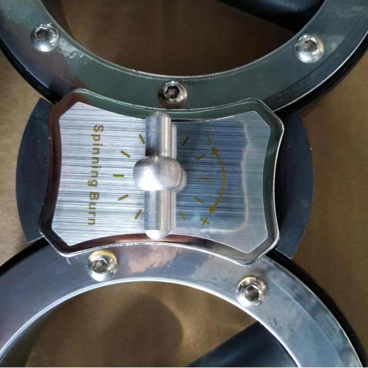 Velocidad de resistencia ajustable brazo dispositivo brazo entrenador muscular brazo de muñeca dispositivo brazo de refuerzo brazo calentador equipo de fitness hogar velocidad de boxeo