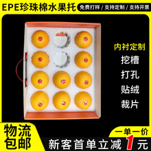 ��D�ӹ����� epe������ˮ���Мp���ײ���f���b���rԴ�^���S���l