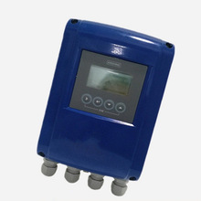 KROHNE��¡ 늴�����Ӌ ģ�M��׃���� ���@�� IFC050W100W300W