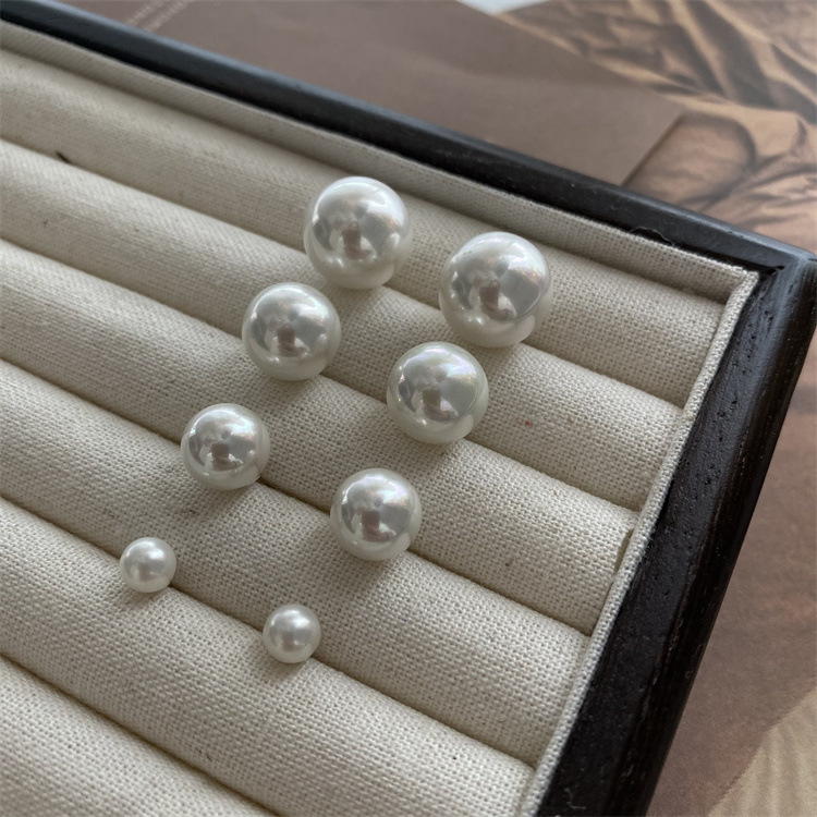 O1CN01BMWJX11aGMY1g94px_!!1731