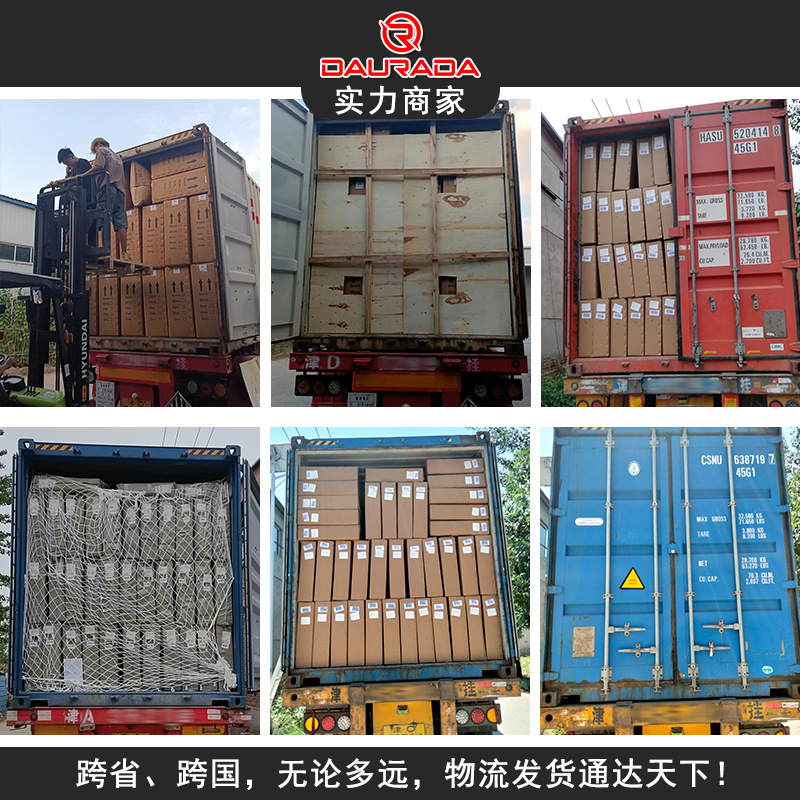 Bicicleta de Montaña Dorada Phantom de 27.5 Pulgadas, Aleación de Aluminio, 30 Velocidades, para Todoterreno, Venta al Por Mayor para Comercio Exterior