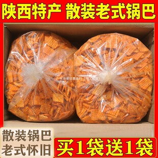 ���I1����1��������خa����ɢ�b偰���ʽ���f������b��ʳ���