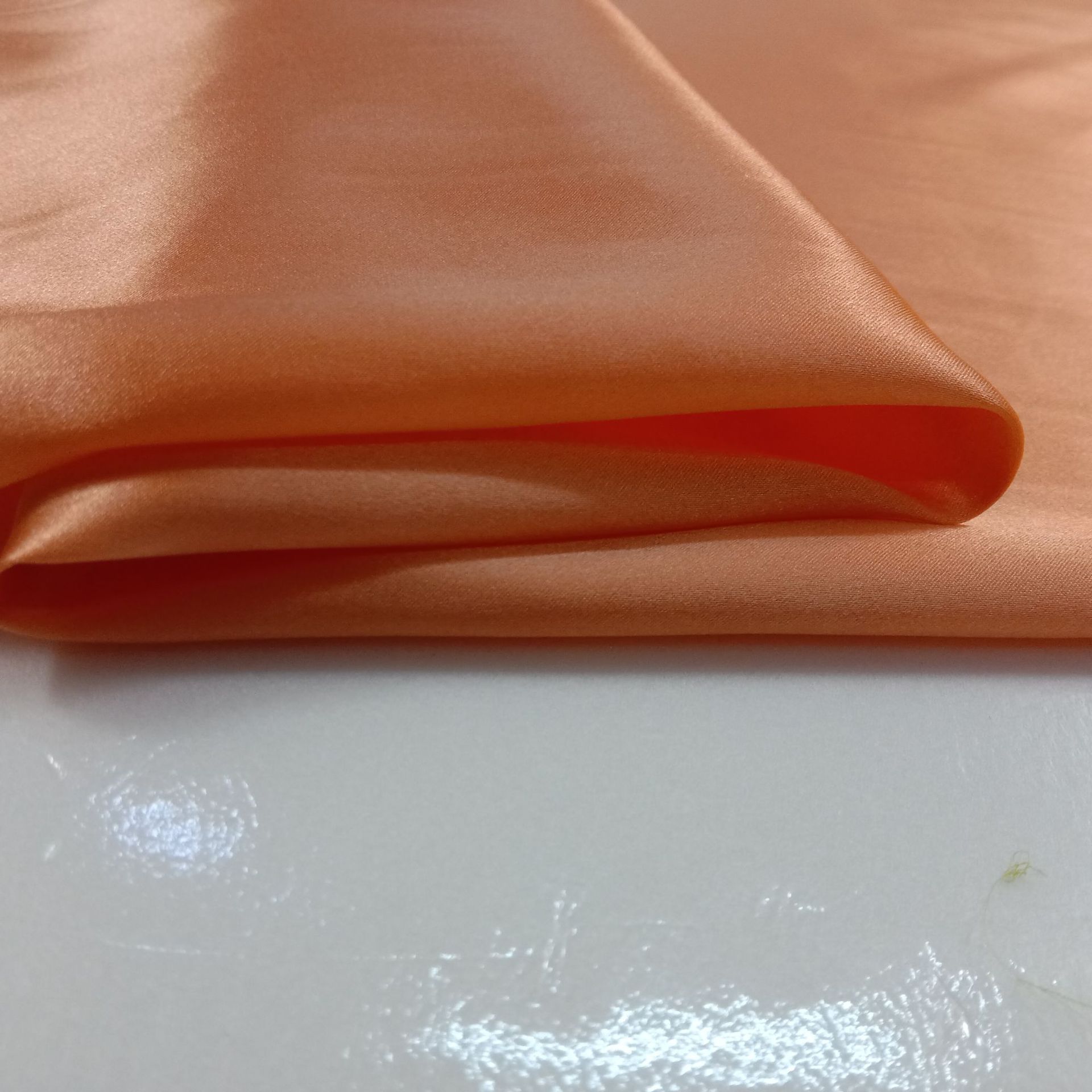 吉弟华都 Silk pijama, sleep mask, bedspread
