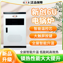 ���ͳ����w�偠t���������׃�lȡů�t늲�ů�t�r���ůů��