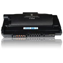 WC3119�m�ϸ�ʿʩ�� 3119 ���� 3119�ۺ�̼��
