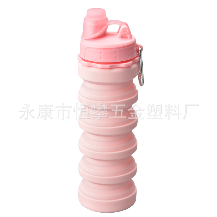 Creative silicone glue