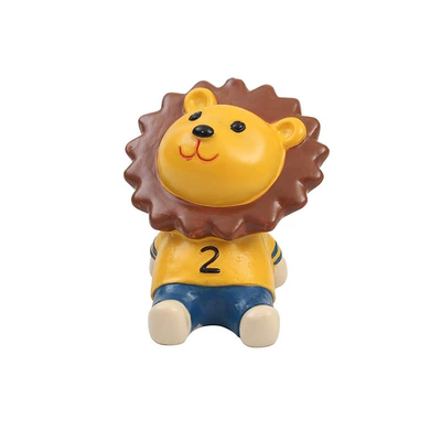 Car ornaments | at the Stars Animal