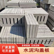 ˮ�����w��䓽���������w��ˮ����ˮ������w�S�����|�w���A��