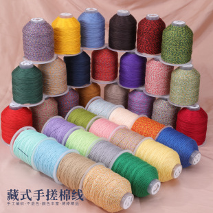 ��ʽ�ִ��޾����diy�ֹ����K�ִ����K���繝��朾����K�����l