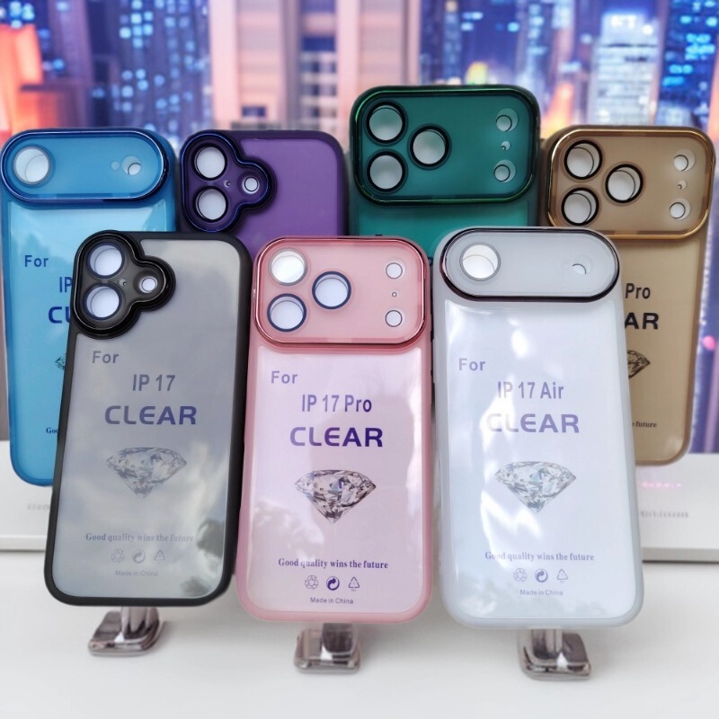Charming Eye Color Mirror Mobile Phone Case Transparent Tpu Suitable for Oneplus 1+12R/1+12/1+11R/1+11/1+13/+13R Charming Eye Color Mirror Mobile Phone Case Transparent Tpu Suitable for Oneplus 1+12R/1+12/1+11R/1+11/1+13/+13R