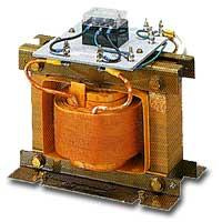 東京理工舎   滑动变压器RTC系列 RTC-20