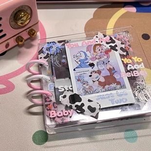�����������֎���퓱�������Ƭ�����Y���L�����ծ��I�o���ƴ�N��