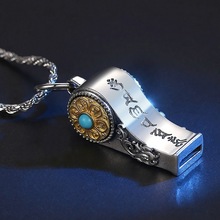 �͹���Ů�朒쉋���ڿɴ�S925���y�¿���D���������Ԃ���̩�y