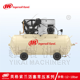 Ӣ�����m�����Չ��C ����Ӣ�����m�Չ��C �Ͼ�Ӣ�����m���ͿՉ��C