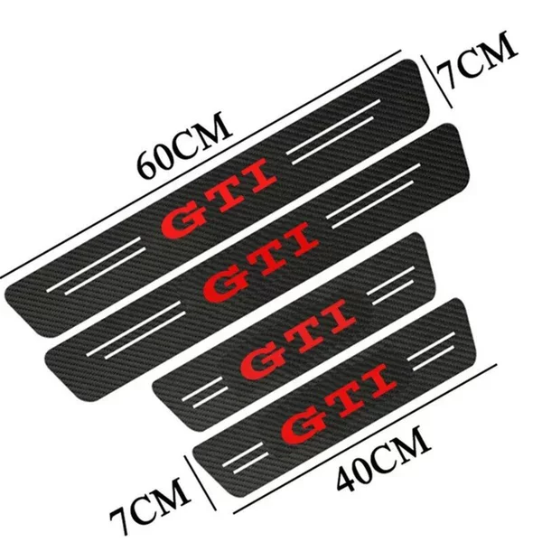 GT I