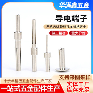 ����Դ�Դ�Ӿ��i���~�����䉺ᘹ��ĸᘺ��Ӊ����ӌ�늶���