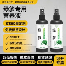 �G�}�I�BҺ���ϾGֲ��ֲ�����Է��S�~�����ڰߵ��~������ϡጷ�