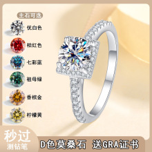Īɣʯ�����]�ڿ��ָ��ָŮ���s925�y1��������С�t��ֱ��؛Դ