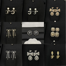 ��Ҍ��挍���p�ݕr�ж�������̸߼��ж����ɫ�����|�S����