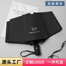 ȫ�Ԅ����Ů��������ۯB��ꖂ�̫ꖂ���z����ӡlogo�V���羳