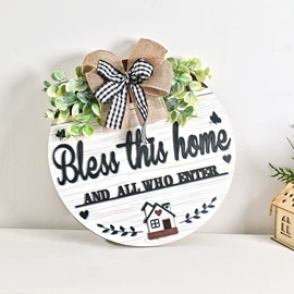 圣诞球;场地布置道具;圣诞装饰品