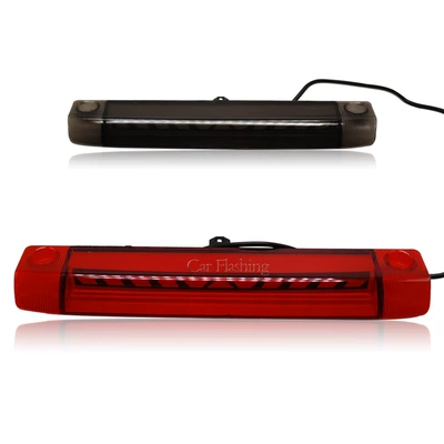 AGH30 Seine Light High – Tail light