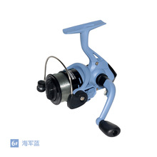 ��·���Z����ɭ1500��Ī�m��ϵ��܇݆�~��݆���~���羳���