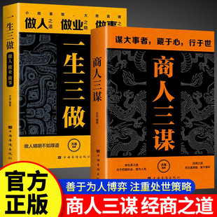 �������\������һ�����������\�����߲��������������⽛��֮��