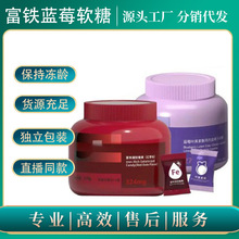 ���Fܛ�Ǽt��ζ���z�ǹ�+�{ݮ�~�S��ܛ�ǾW�t���Nͬ���ͰԴ�^