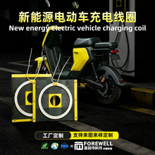 �������߳����Ȧ �綯�������Ȧ���ʴ�ߴ����߳���Ȧ �ɴ���