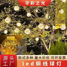 led�~���A������ⴺ����乫�@�V���ֵ����՟��l�������b�