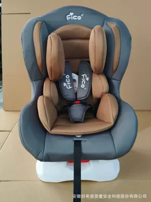 Car child safety seat – Car Seats for Baby - 9-please-do-not-purchase-if-you-mind-the-logo