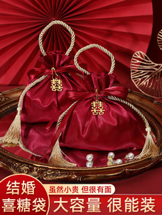 ϲ�Ǵ��Y�錣��ϲ�Ǻд����Ǻ�ϲ�����b���Ӽ����Ǵ��ǹ������Y