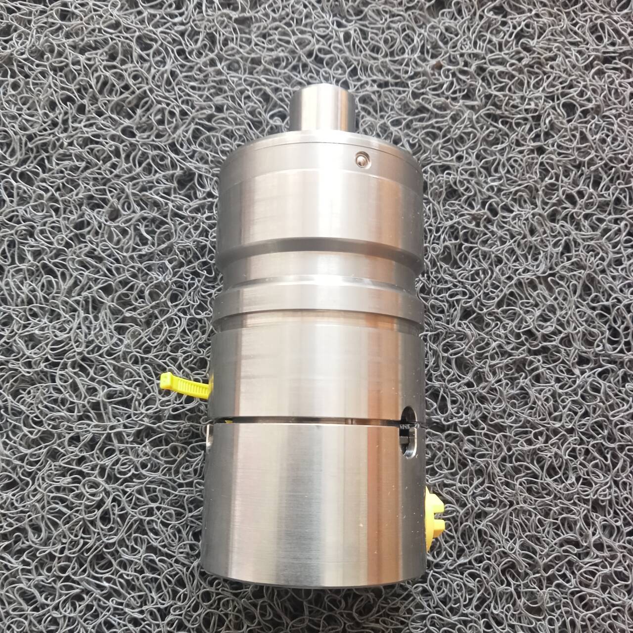 德国OTT-JAKOB	旋转接头95.250.021.3.0全新原装正品