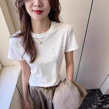 2025�W؛�ļ����޶���T��Ů�ع��C荰ٴ�ɴ�a�A�I������³�