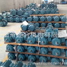 ���T����늙CJS25M-4����늙C 55KW-4P ��ʽ늙C �Cе�O����늙C