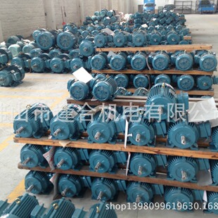 ���T����늙CJS25M-4����늙C 55KW-4P ��ʽ늙C �Cе�O����늙C