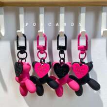 ���n�����֙C��֙C�K������������Ů朗l�Ʒ��Ʒins�ֹ�