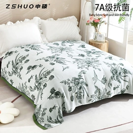 毛巾被;婴童毛浴巾;婴童抱被