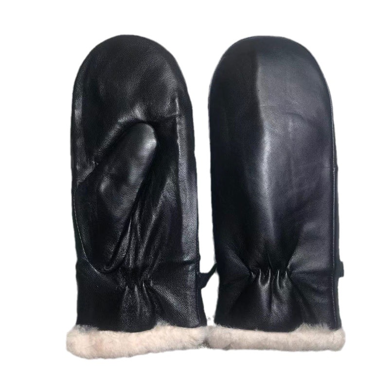 2024��Ƥëһ��������Ƥ���ﶬ����Ƥ��ů��Ůʿ�ﳵ��ָ��ָ����