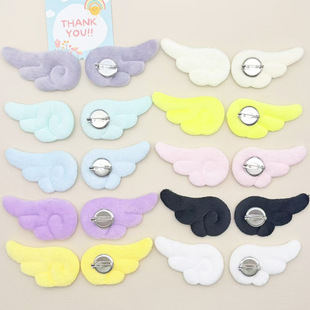 ���N7cm�p����ʹ�������Ʒ���diy�������׷��b�o�ϬF؛���l