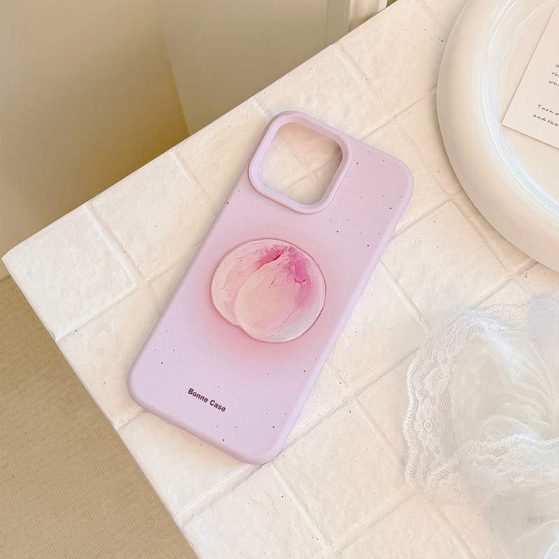 新鮮なフルーツ15promax Apple 17 携帯電話ケース シリコン iphone14対応 13 個性的な立体11 シリコン|undefined
